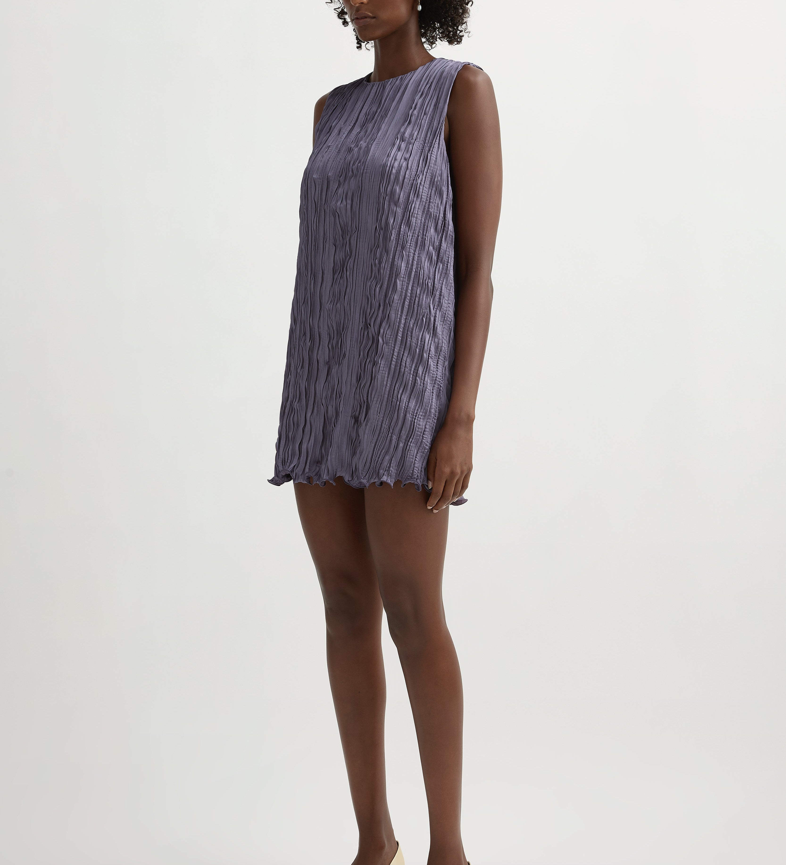 Posse - ESME MINI DRESS
