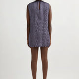 Posse - ESME MINI DRESS