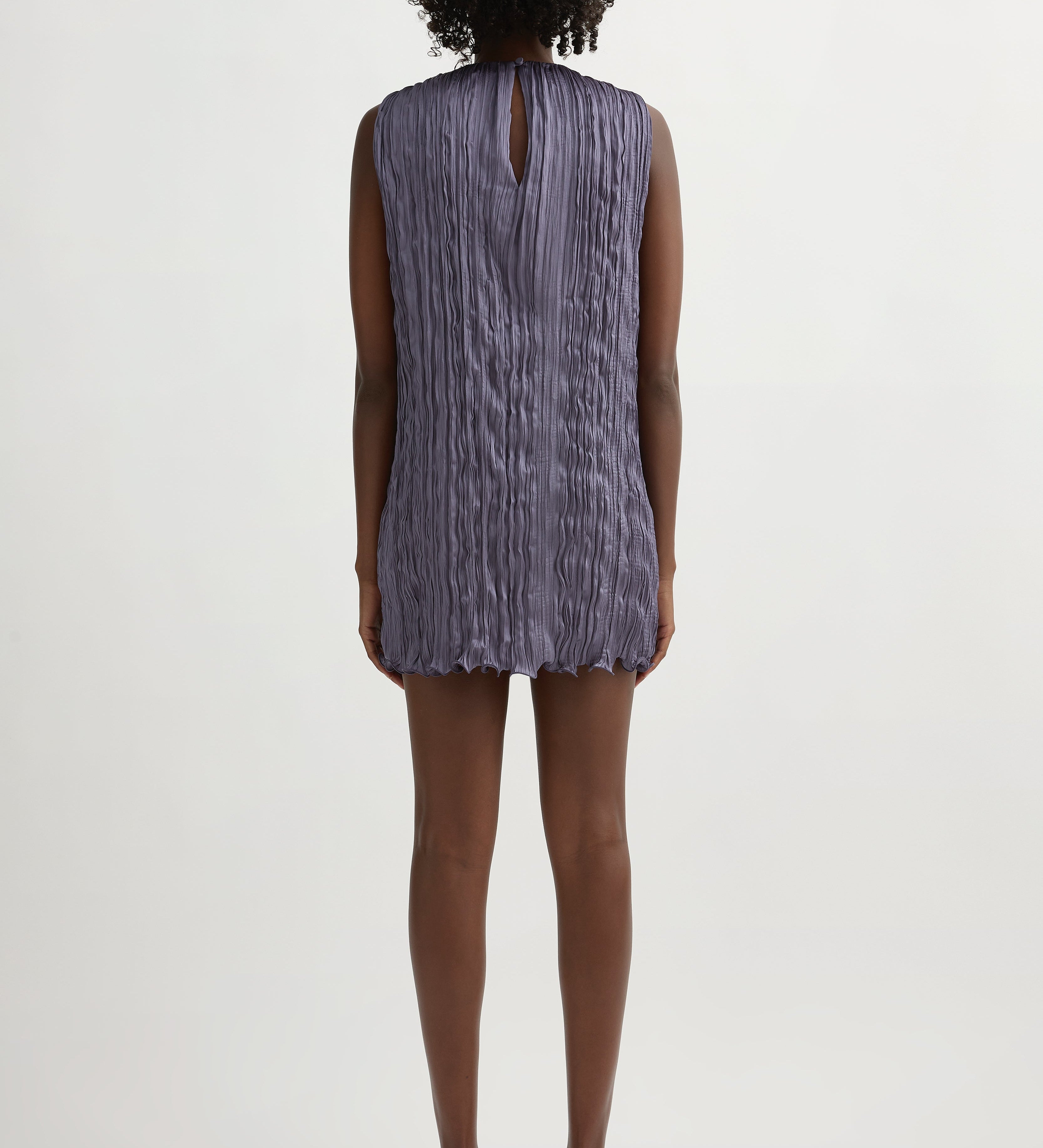 Posse - ESME MINI DRESS