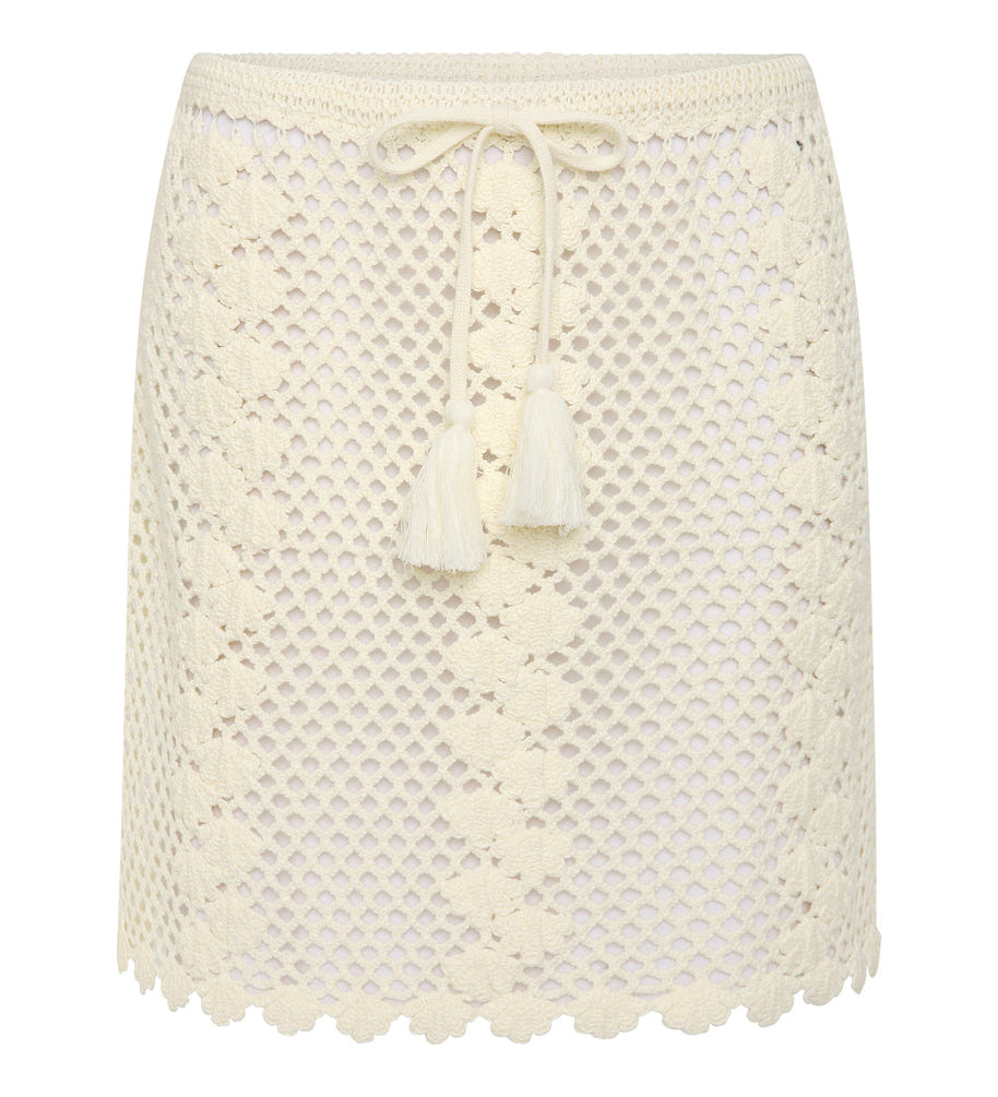 Posse - SASKIA SKIRT