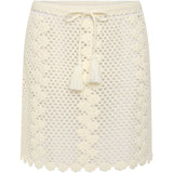 Posse - SASKIA SKIRT