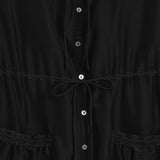 Posse - ESTELLE DRESS