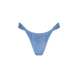 Faithfull - Andez Bikini Bottom Sapphire