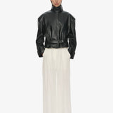 Christopher Esber - Marli Trouser