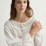 Posse - DANIELLE BLOUSE