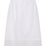 Posse - ALFIE SKIRT