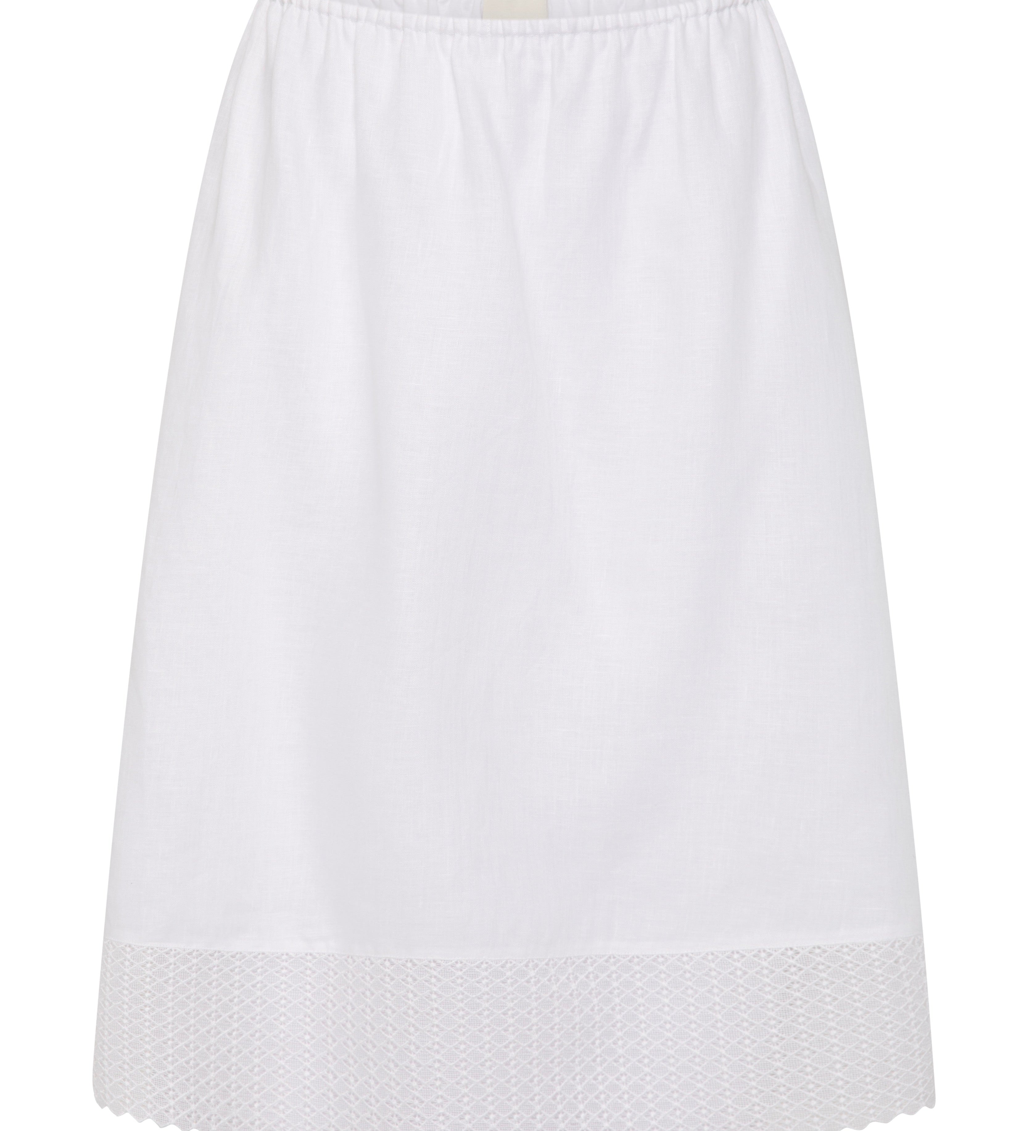 Posse - ALFIE SKIRT
