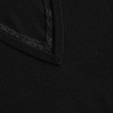 Posse - PRIMROSE SWEATER
