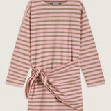 Posse - MADDIE DRESS
