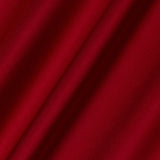 L'AGENCE - Akiya Satin Maxi Dress