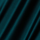 L'AGENCE - Akiya Satin Maxi Dress