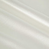 L'AGENCE - Kenna Silk Gown