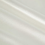 L'AGENCE - Kenna Silk Gown