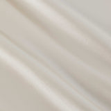 L'AGENCE - Seridie Silk Slip Dress