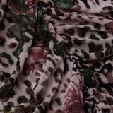 L'AGENCE - Caprice Midi Dress