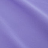L'AGENCE - Amilia Silk Wrap Dress
