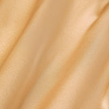 L'AGENCE - Amilia Silk Wrap Dress