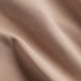 L'AGENCE - Bisous Flared Midi Dress