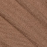 L'AGENCE - Ellis Racerback Dress