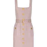 L'AGENCE - Midy Dress
