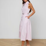 L'AGENCE - Kolton Dress