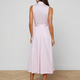 L'AGENCE - Kolton Dress