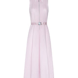 L'AGENCE - Kolton Dress