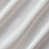 L'AGENCE - Rossi Cutout Gown