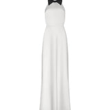 L'AGENCE - Rossi Cutout Gown