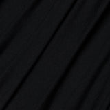 L'AGENCE - Paityn Shirred Dress