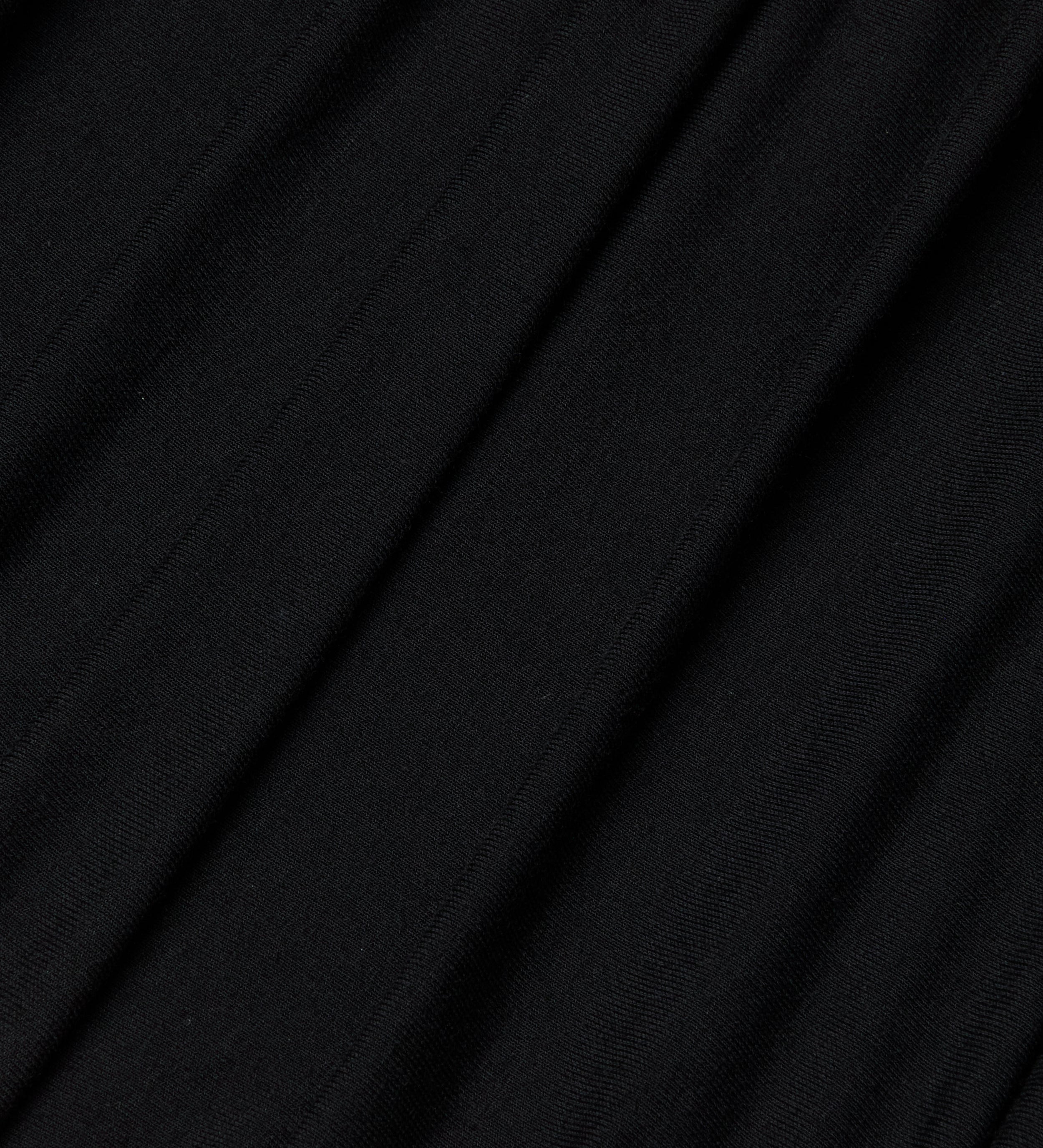 L'AGENCE - Paityn Shirred Dress
