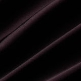 L'AGENCE - Manon Satin Gown