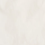 Faithfull - The Tunic Top White