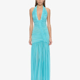 Christopher Esber - Orion Gown