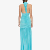 Christopher Esber - Orion Gown