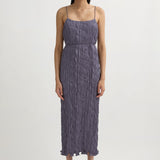 Posse - ESME SLIP DRESS