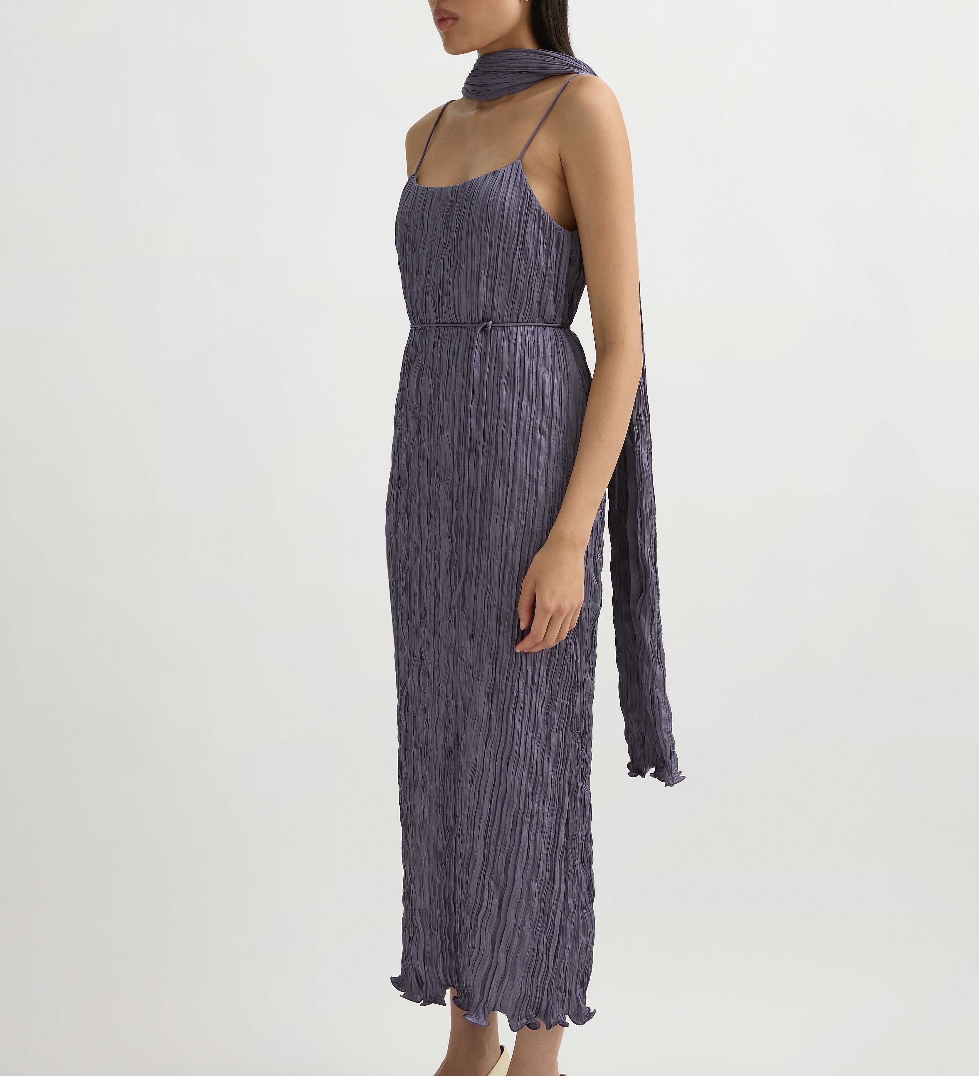 Posse - ESME SLIP DRESS