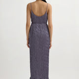 Posse - ESME SLIP DRESS