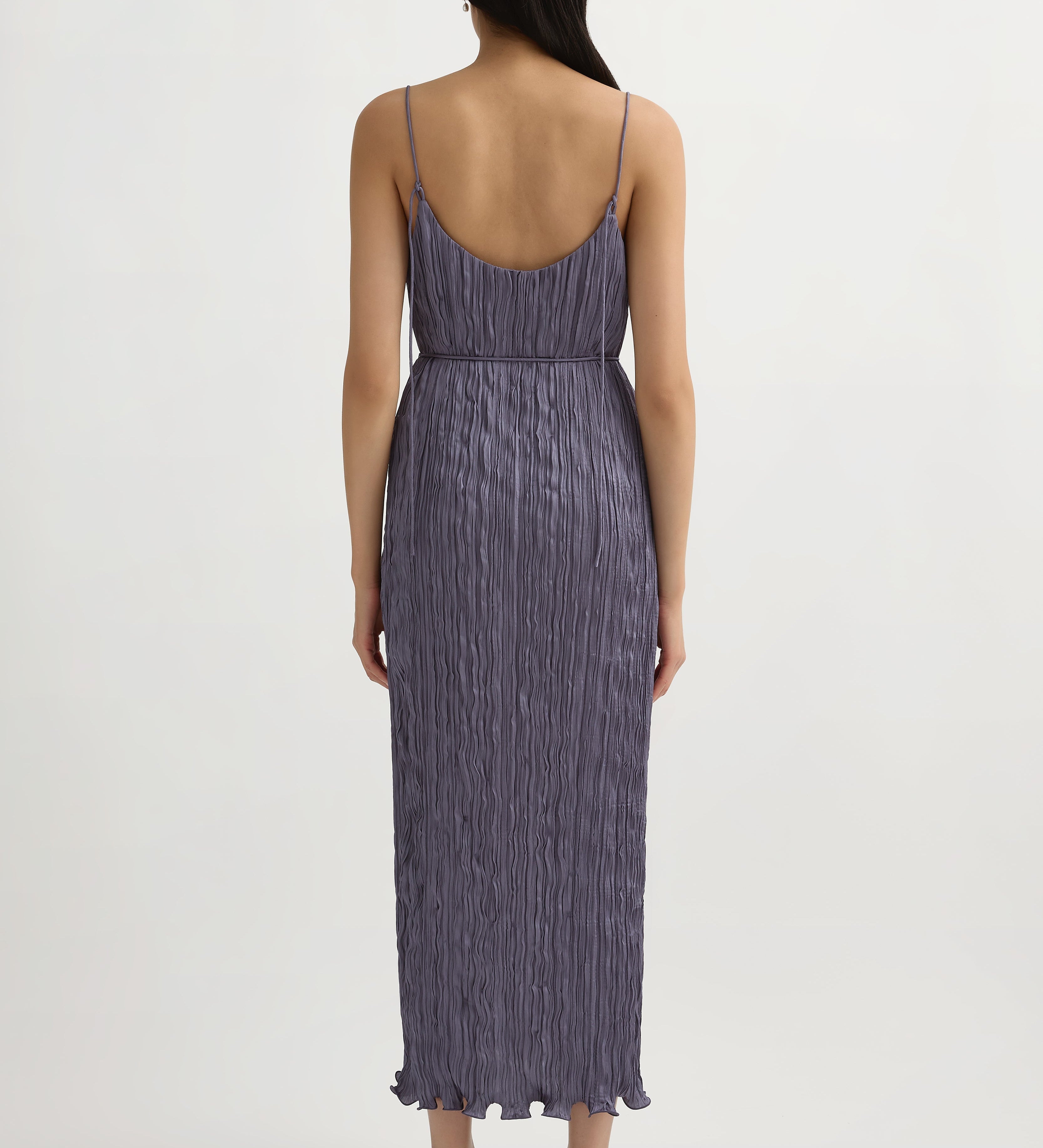 Posse - ESME SLIP DRESS