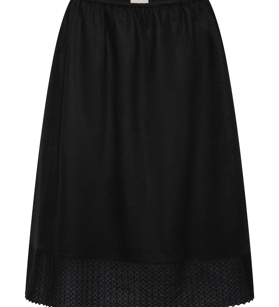 Posse - ALFIE SKIRT