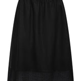 Posse - ALFIE SKIRT