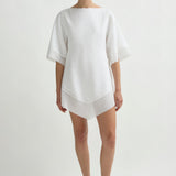 Posse - ALFIE DRESS