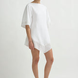 Posse - ALFIE DRESS