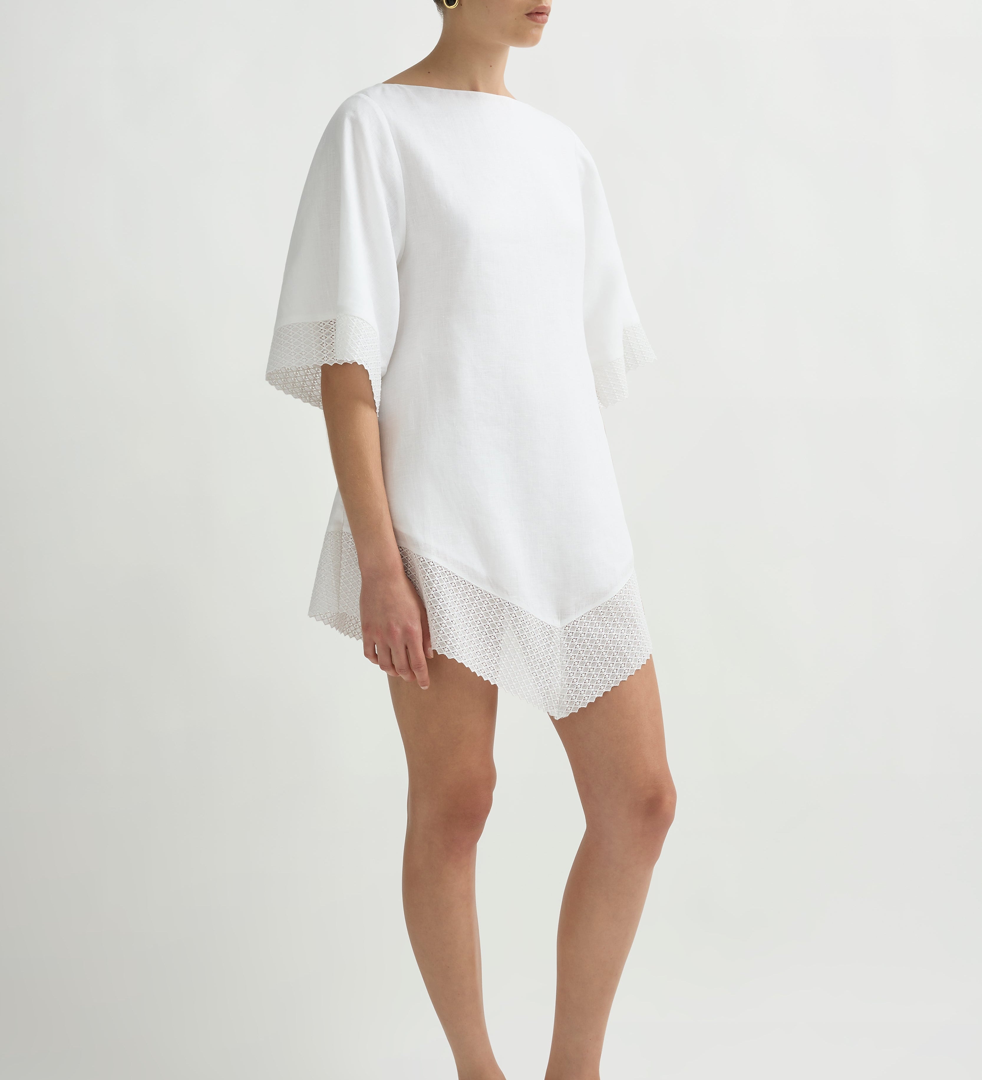 Posse - ALFIE DRESS