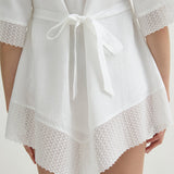 Posse - ALFIE DRESS