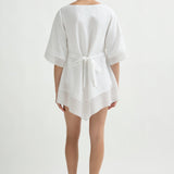Posse - ALFIE DRESS