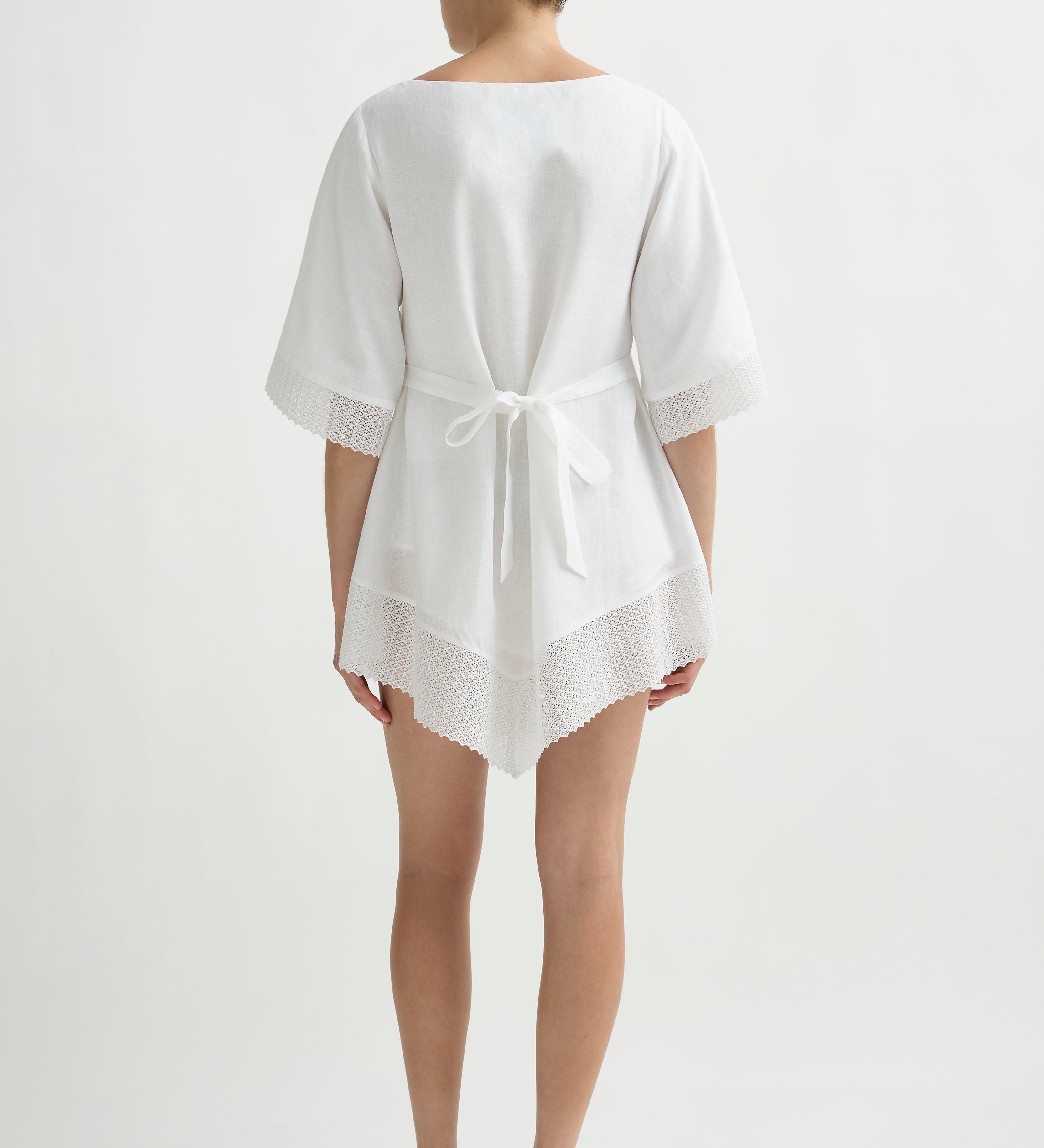 Posse - ALFIE DRESS