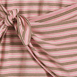 Posse - MADDIE DRESS