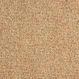 Faithfull - The Knit Vest Wheat