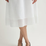 Posse - ALFIE SKIRT